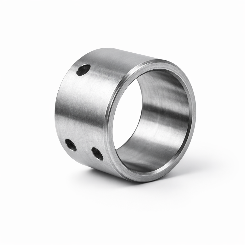 Bague (ZO Mugitwe)