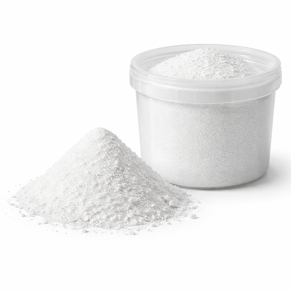 Floculant